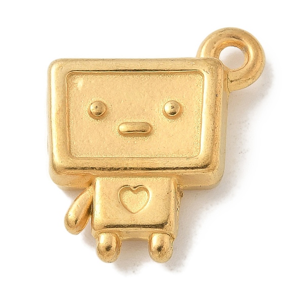 Ion Plating(Ip) 304… - image