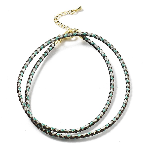Polyester Cord Brai… - image
