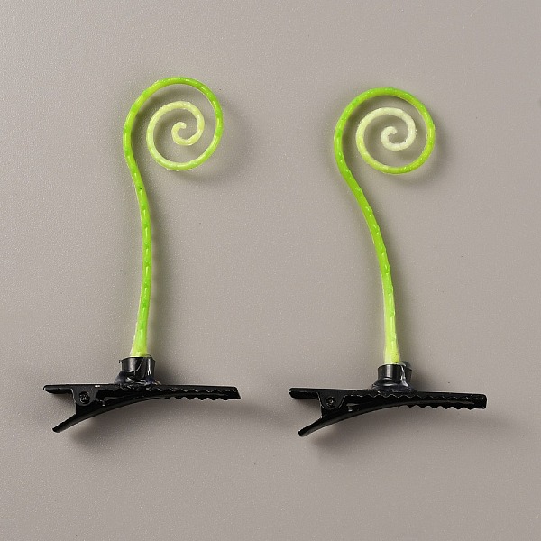 Bean Sprout Plastic… - image