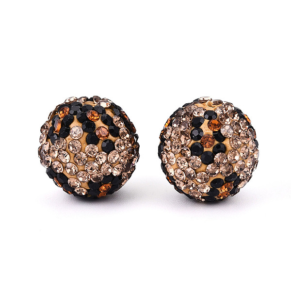 Polymer Clay Pave R… - image