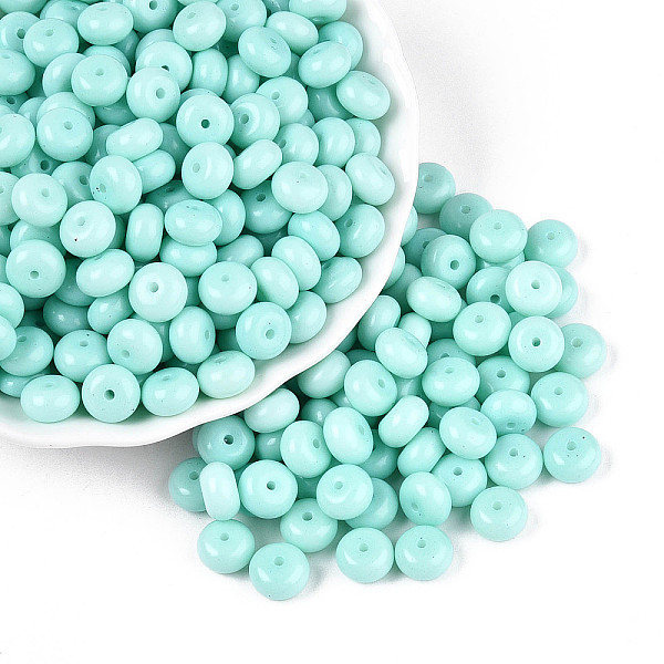 Opaque Baking Paint… - image