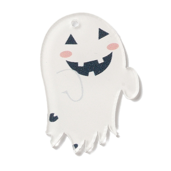 Halloween Printing … - image