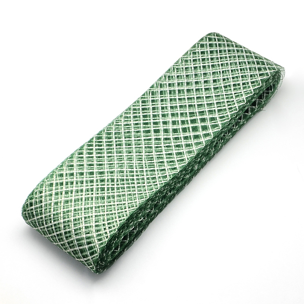Mesh Ribbon - image