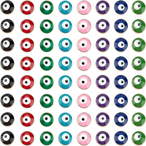 Alloy Enamel Europe… - image