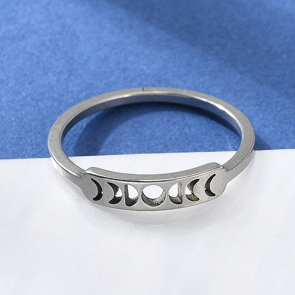 201 Stainless Steel… - image
