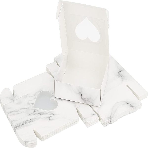 Marble Pattern Pape… - image