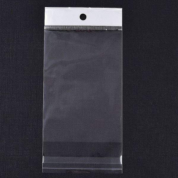 Rectangle Opp Cello… - image