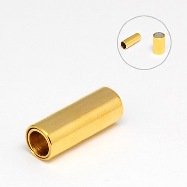 304 Stainless Steel… - image