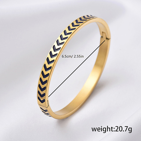 Vintage Golden 201 … - image