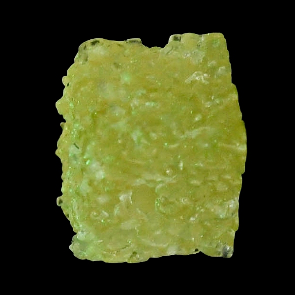 

PandaHall Luminous Resin Cabochons, Cube Candy, Glow in Dark, Navajo White, 13x13x11.5mm Resin Cube
