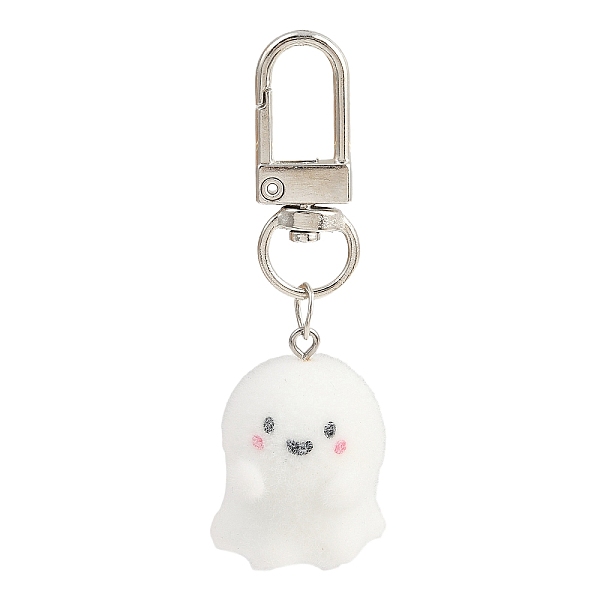 Halloween Resin Pen… - image
