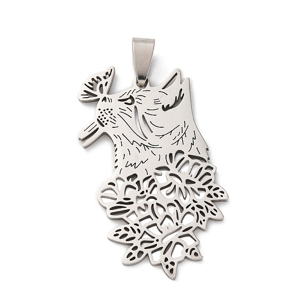 201 Stainless Steel… - image