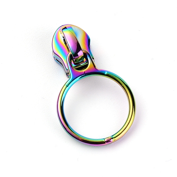 Zinc Alloy Replacem… - image