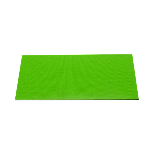 G10 Fiberglass & Resin Composite Sheet
