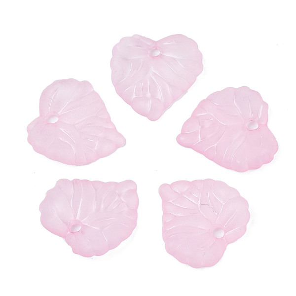 Transparent Acrylic… - image