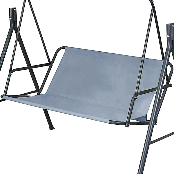 Oxford Cloth Outdoor Rainproof Garden Seat Cover
