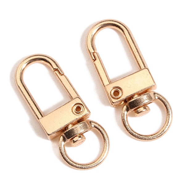 Alloy Swivel Lobste… - image