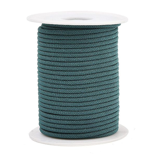 Nylon Threads - image