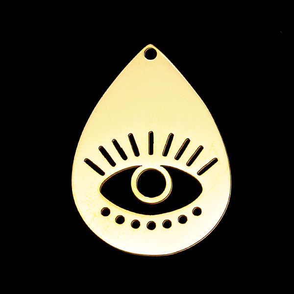 Pvd Vacuum Plating … - image