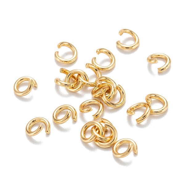 Pvd Vacuum Plating … - image