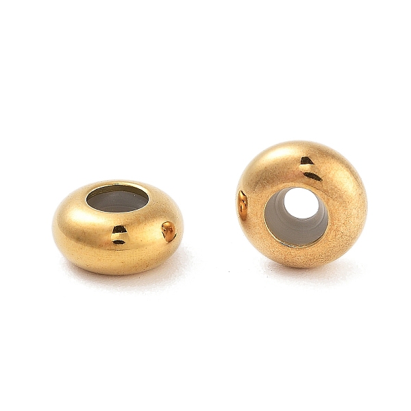 202 Stainless Steel… - image