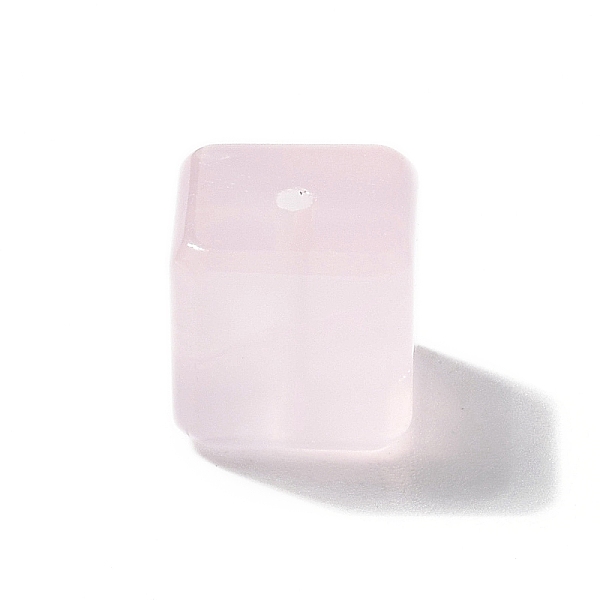 Natural Rose Quartz… - image