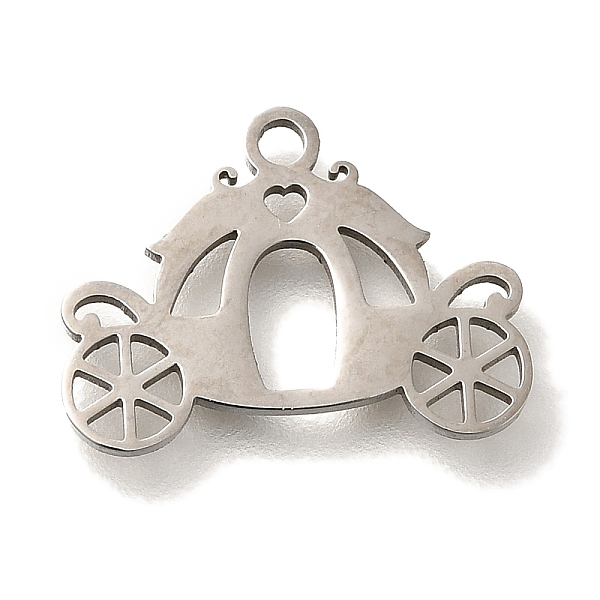 201 Stainless Steel… - image