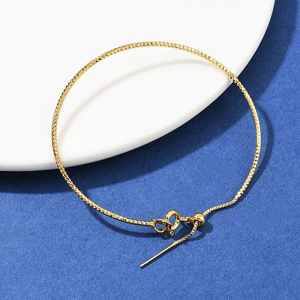 Brass Bangles For W… - image
