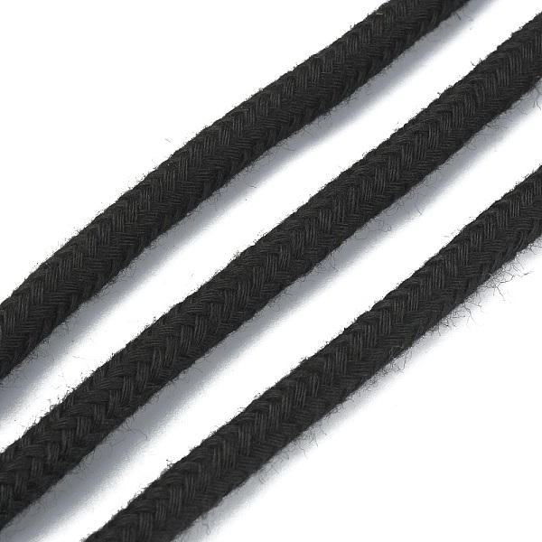 Polycotton Soft Dra… - image