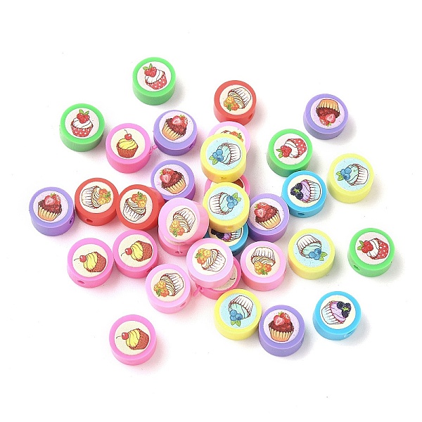 Printed Handmade Po… - image