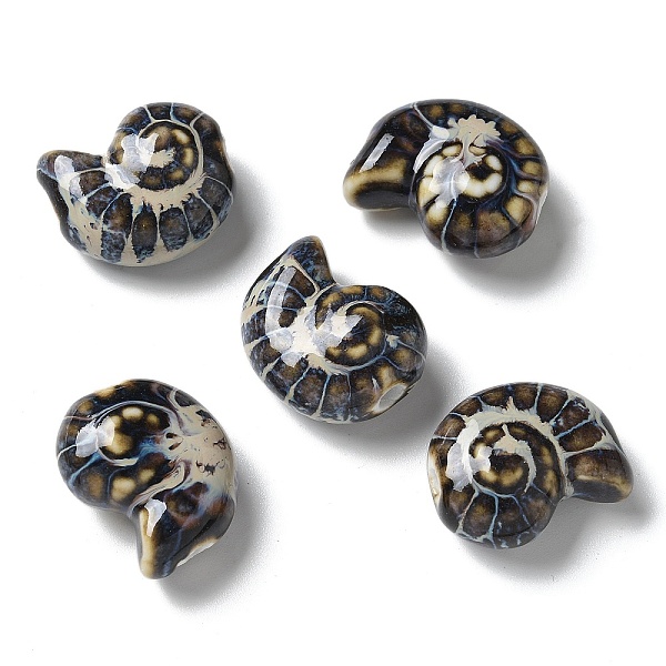 Handmade Porcelain … - image