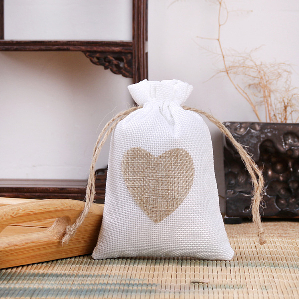 Ropa de cama mochilas de cuerdas