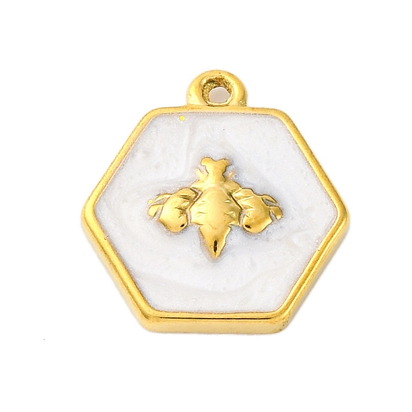Pendentifs en acier inoxydable 304-image-STAS-V004-09G-03-fr