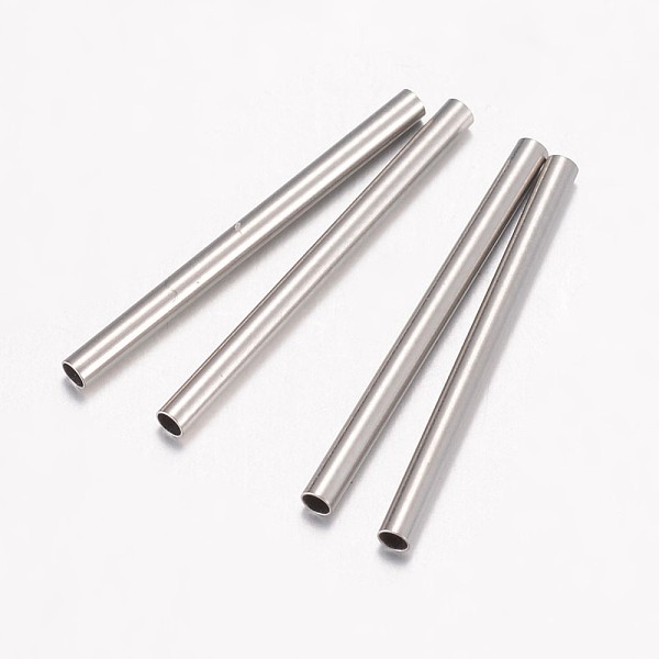 Tarnish Resistant 3… - image
