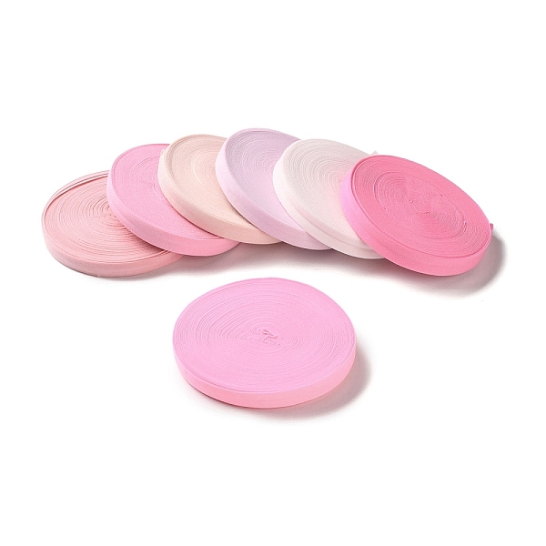 15M Flat Foldable N… - image
