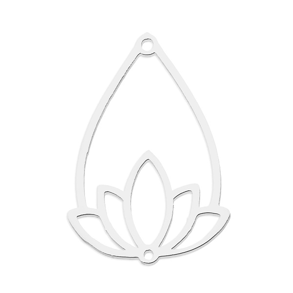 Tarnish Resistant 2… - image