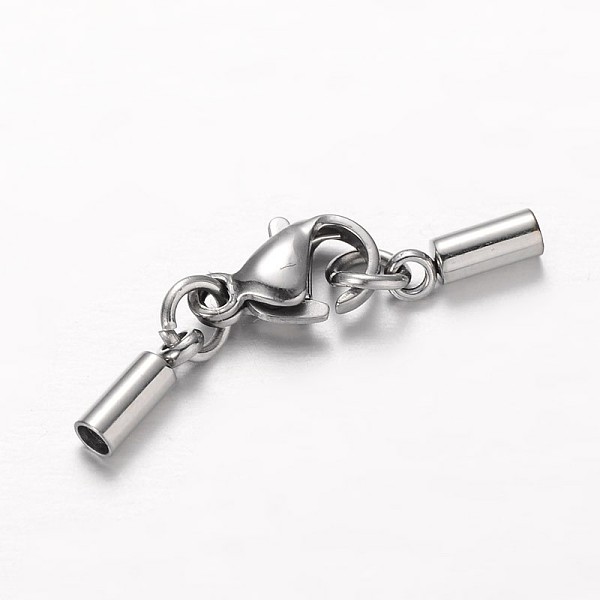 Tarnish Resistant 3… - image