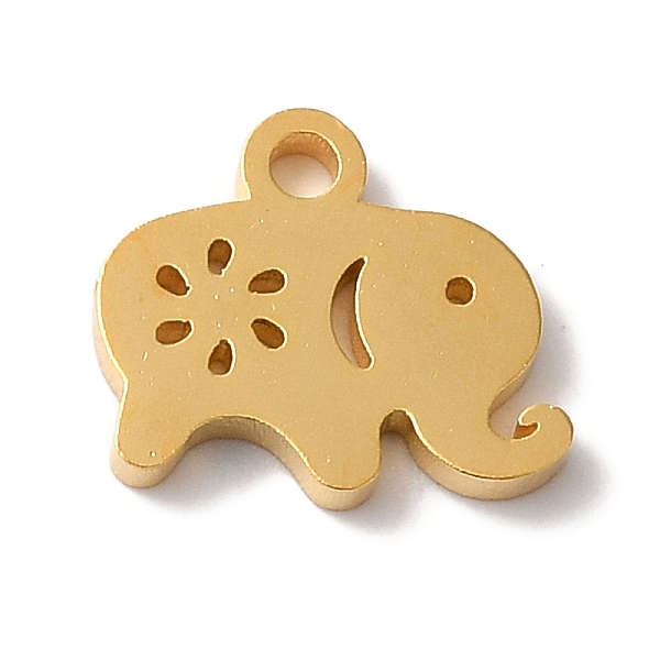 Pvd Vacuum Plating … - image