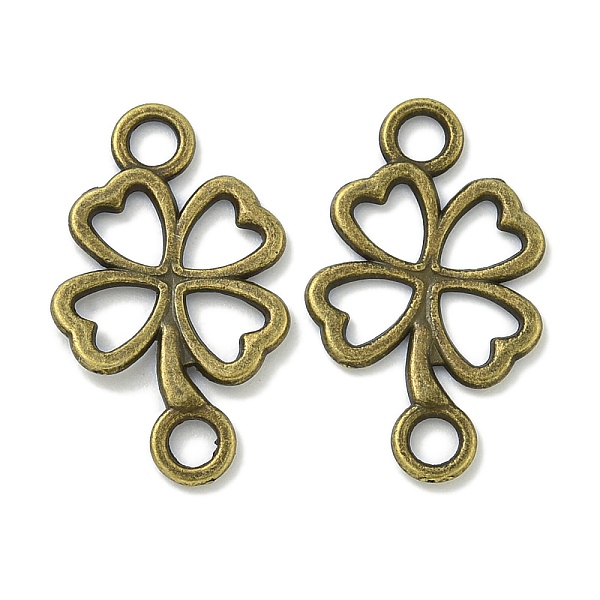 Tibetan Style Alloy… - image