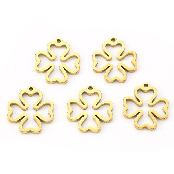 Pvd Vacuum Plating … - image