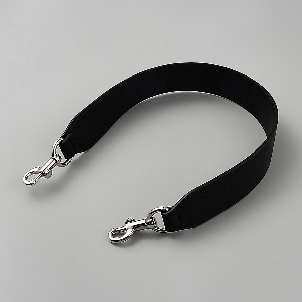 Leather Bag Straps
