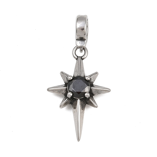 Star 316 Surgical S… - image