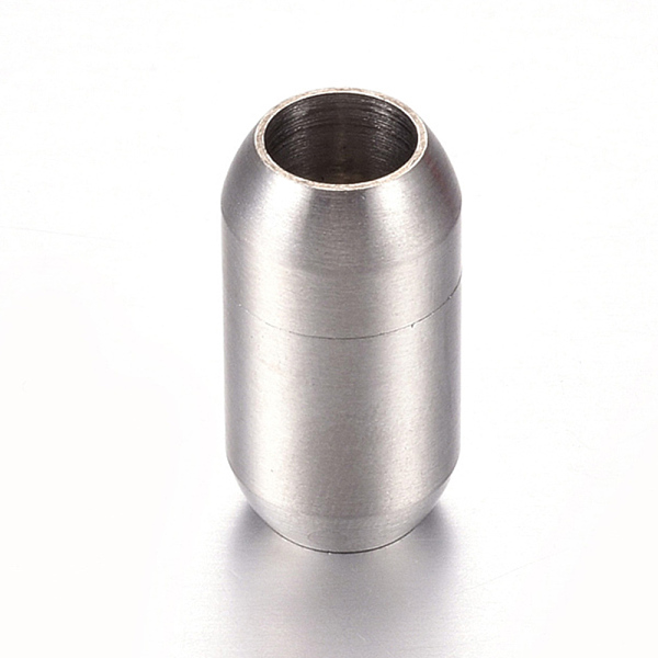 Tarnish Resistant 3… - image