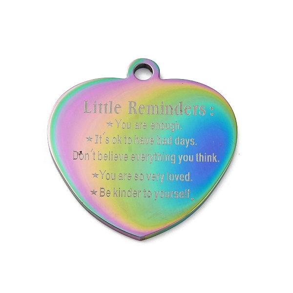201 Stainless Steel… - image