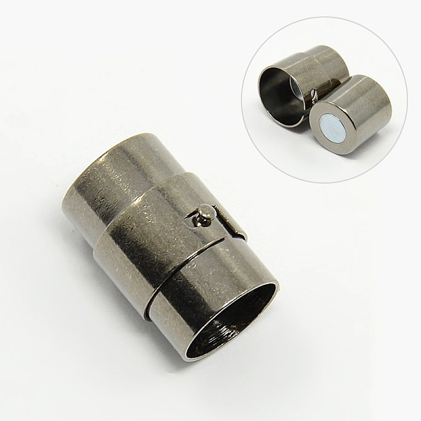 Brass Locking Tube … - image