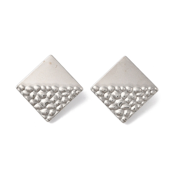 304 Stainless Steel… - image