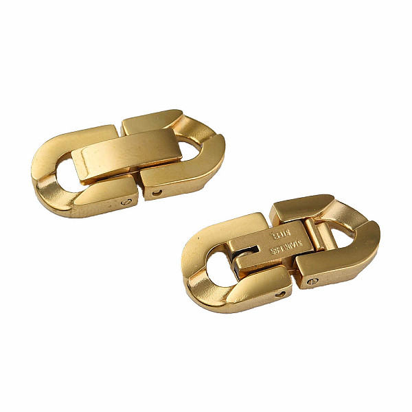 304 Stainless Steel… - image
