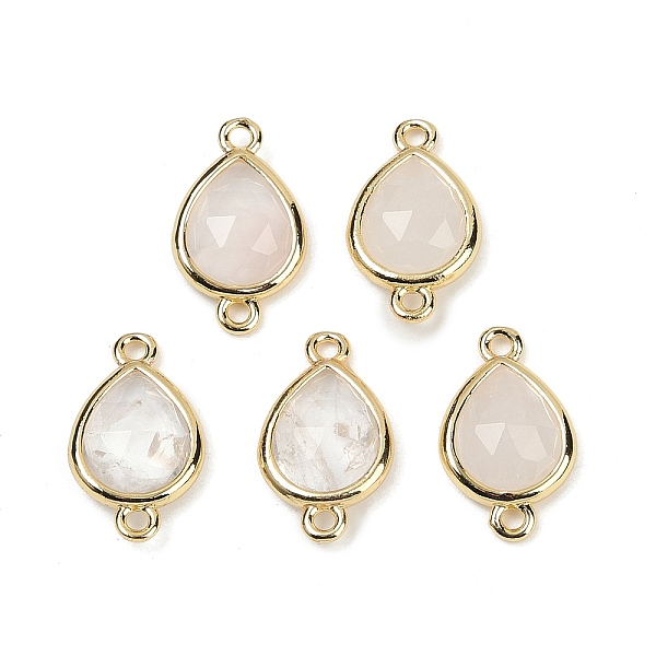 Natural Quartz Crys… - image