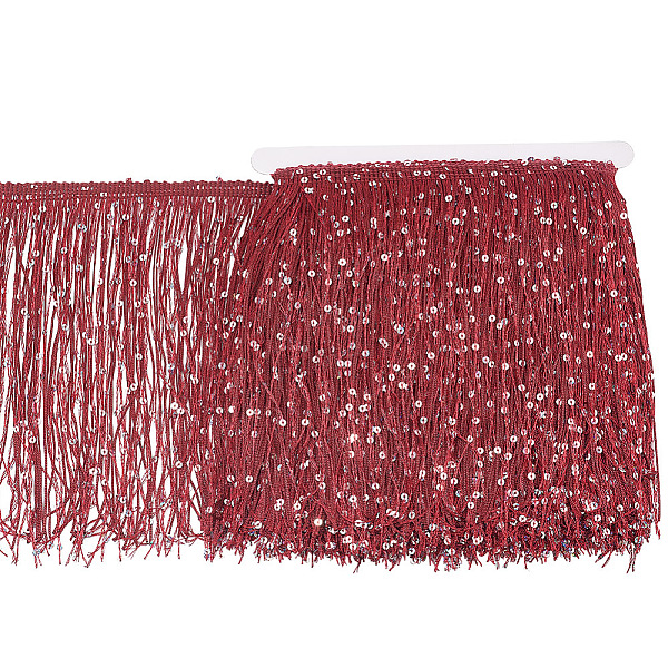 Olycraft 5.5 Yards … - image