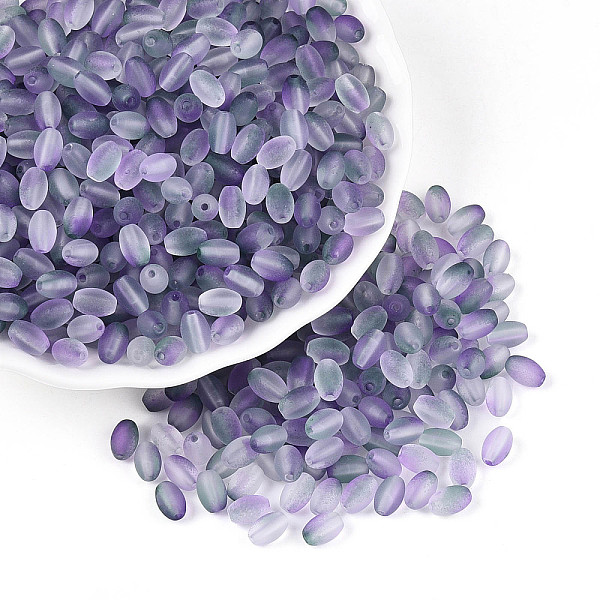 Frosted Glass Seed … - image